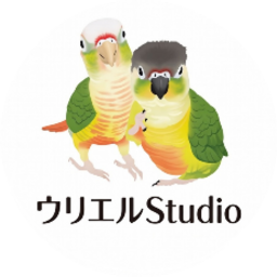 miko-uri2