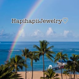 HapihapiiJewelry♡