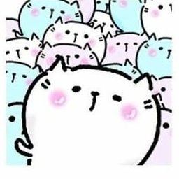 あいちよあーと