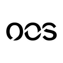 oosag