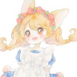 ほしこめ