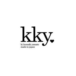 kky