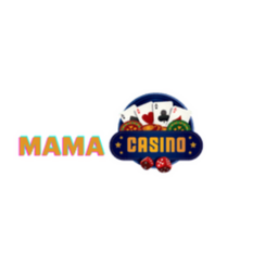 mamacasinos3