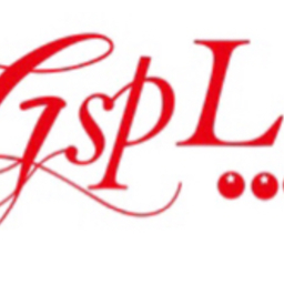gsplee