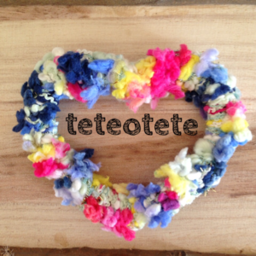 teteotete