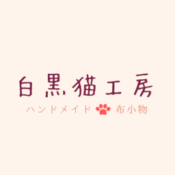 E-hiro