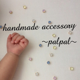 palpal.accessory 