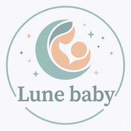 Lune Baby