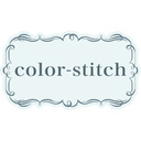color-stitch