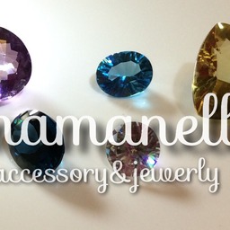 mamanelli(休止中)