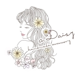 a.Daisy's shop♡