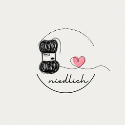 niedlich3