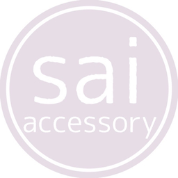 ｡＊sai  accessory＊。