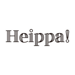 Heippa!