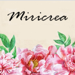 miricrea