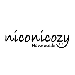 niconicozy