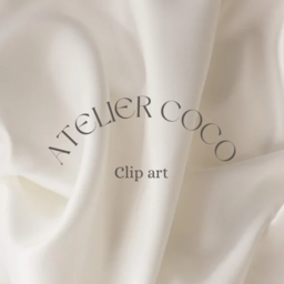 Atelier COCO