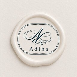 Adiha