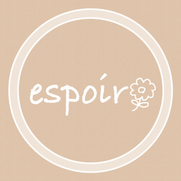 ♡espoir♡