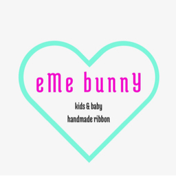 ♡eMe bunnY♡