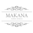 makanadesign