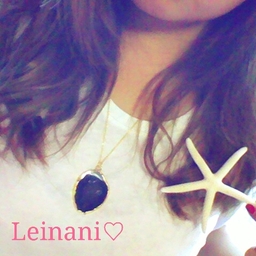 Leinani_handmade