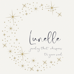 Lunelle