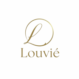 Louvié（ルヴィエ）