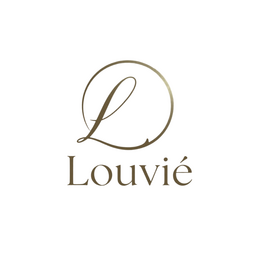 Louvié