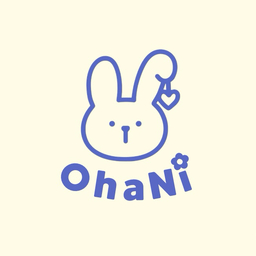OhaNi
