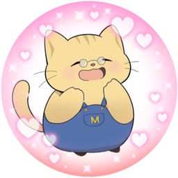 miinyan_24