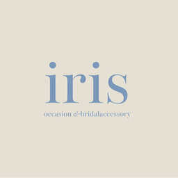 iris （イリス）