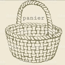 panier