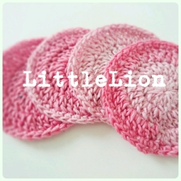Little Lion～リトルライオン～