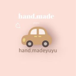 hand.madeyuyu