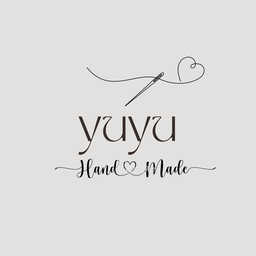 hand.madeyuyu