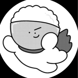 古川あか