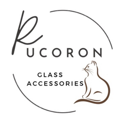 rucoron