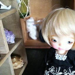 HACHIMARU⑧