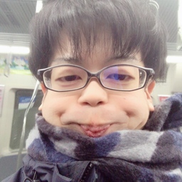 koya