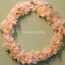 ichi-ha