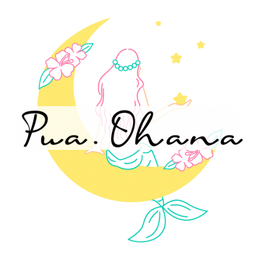 Pua.Ohana