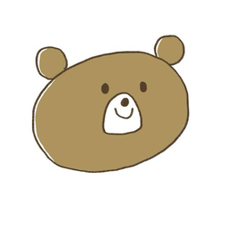 Ririy♡ネイルチップ専門販売