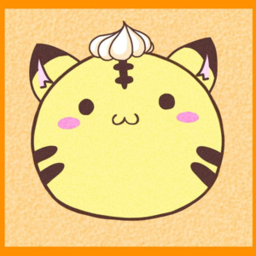 佐倉ちの