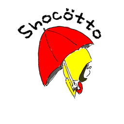shocötto