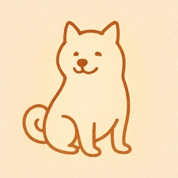 みちゃ