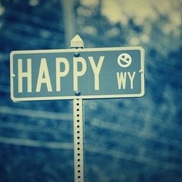 1007happy