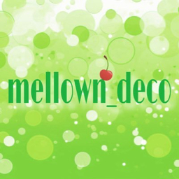 mellown_deco