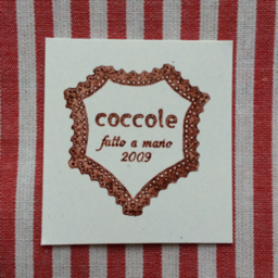 coccole