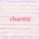 melody-pop8